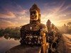 Siem Reap (Angkor Wat) + Novotel Sihanoukville #2